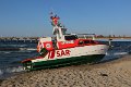87_DJ-2014-021 Bild0182c